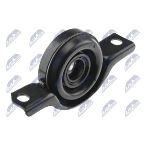 Soutien Arbre De Transmission DAIHATSU TERIOS J100-111 97-06 - 37100-87402, 37100-87405, TCB-J100