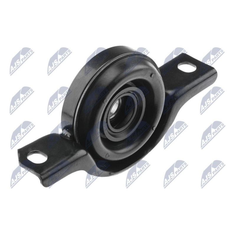 Soutien Arbre De Transmission DAIHATSU TERIOS J100-111 97-06 - 37100-87402, 37100-87405, TCB-J100