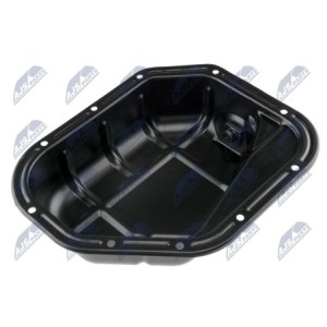 Carter D'huile HYUNDAI SANTA FE 2.7 01-06 - 264-360, 21510-37110, 21510-37111
