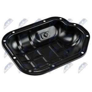 Carter D'huile NISSAN MAXIMA A32-A33 2.0 - 264-502, 11110-31U10, V38-0189