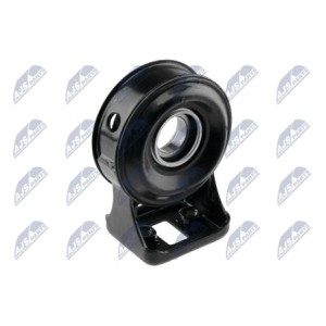 Soutien Arbre De Transmission SSANGYONG ACTYON 01-09 - SGCB-REX, 33200-08000, 33200-08300