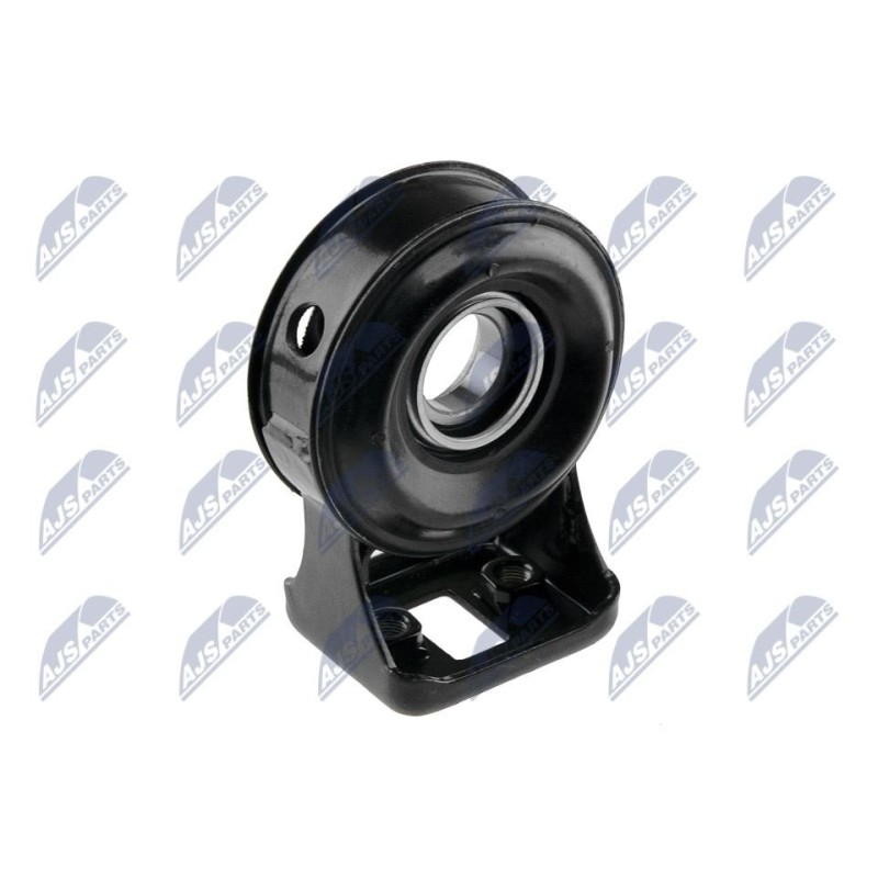 Soutien Arbre De Transmission SSANGYONG ACTYON 01-09 - SGCB-REX, 33200-08000, 33200-08300