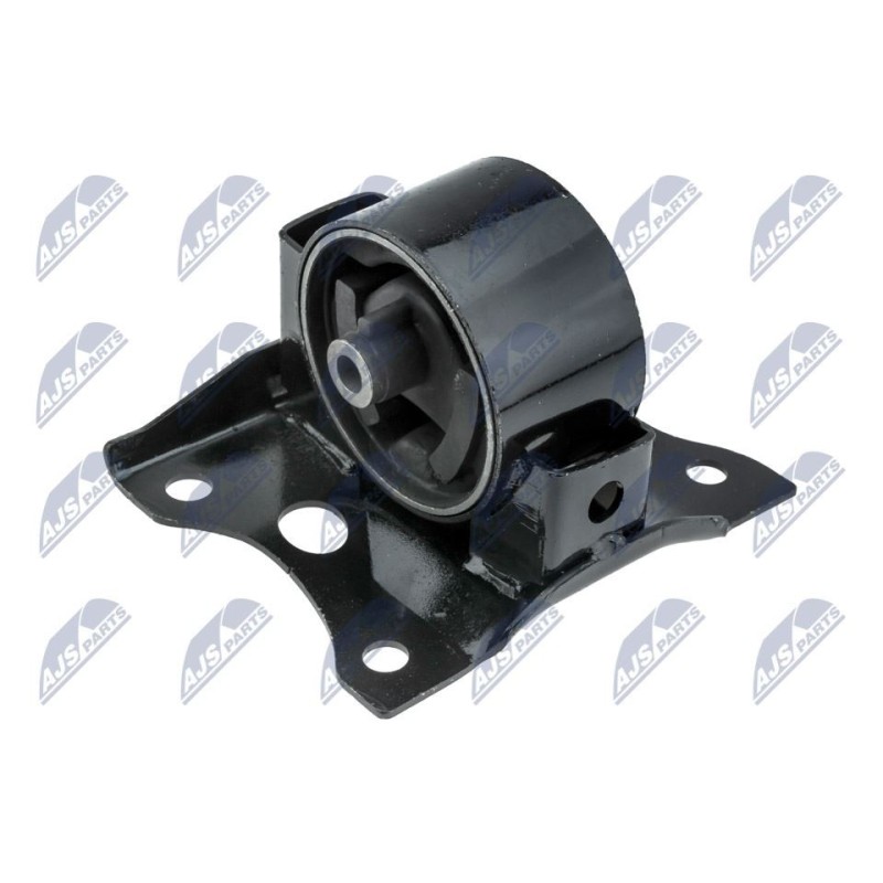 Moteur De Support GAUCHE NISSAN MAXIMA A32-A33 94-06 - GOM-1110, 0212-A33LH, 52809