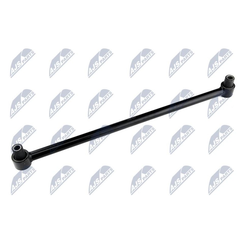 Bras De Suspension Arrière MAZDA 626 GF 97 - M874-57, M874-58, DS14-0085