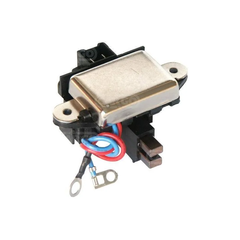 Regulador de 14 voltios, Bosch 0986192001.Valeo 511006, Peugeot 5761.46, Citroen 95546007 Regulador de 14 voltios, Bosch 0986192001.Valeo 511006, Peugeot 5761.46, Citroen 95546007