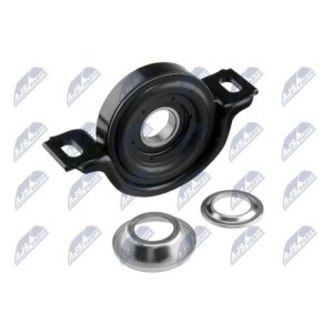 Soutien Arbre De Transmission MERCEDES VITO 03 - 70304MR, 71392MR, 71578