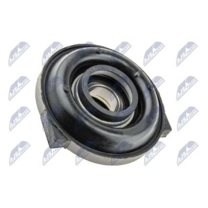 Soutien Arbre De Transmission NISSAN PICK-UP D22-05 - ADN18025, BPB1008, NCB-002