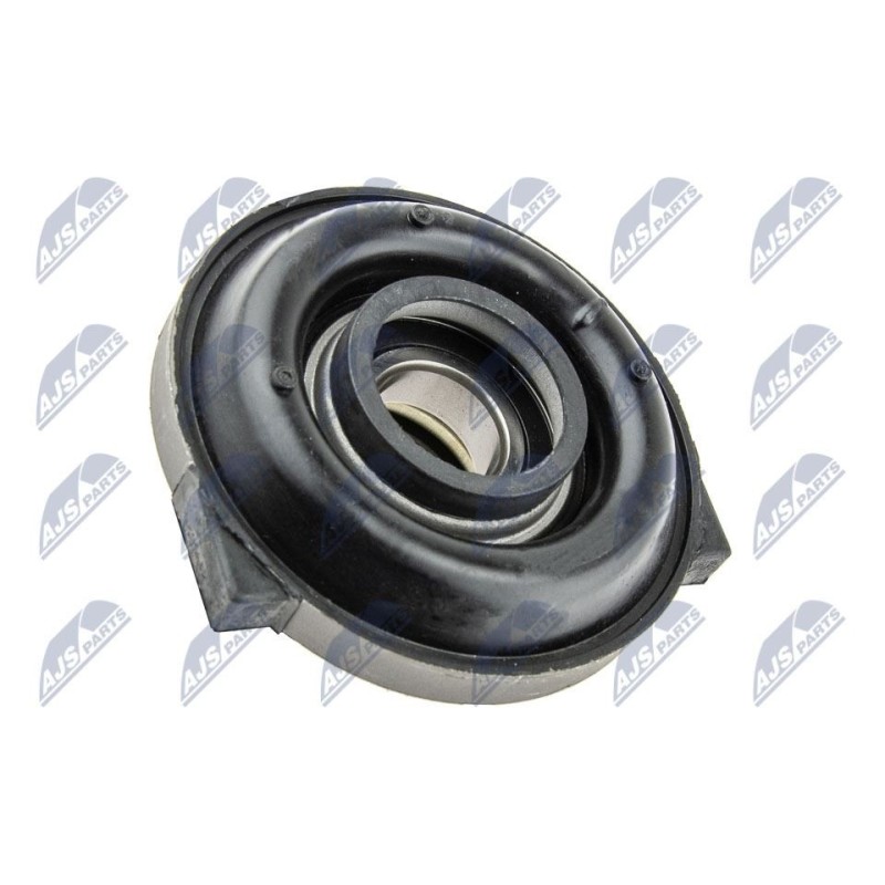 Soutien Arbre De Transmission NISSAN PICK-UP D22-05 - ADN18025, BPB1008, NCB-002