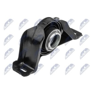 Soutien Arbre De Transmission TOYOTA RAV-4 SXA1 94-00 - G92006BTA, 37230-42010