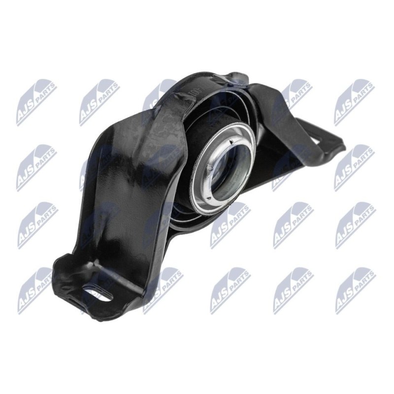 Soutien Arbre De Transmission TOYOTA RAV-4 SXA1 94-00 - G92006BTA, 37230-42010