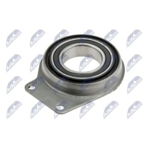 Demi-arbre Spi Joint VW T5 1.9-2.5TDI 03-10 - BSP22928, VWCBT5DS, 514809