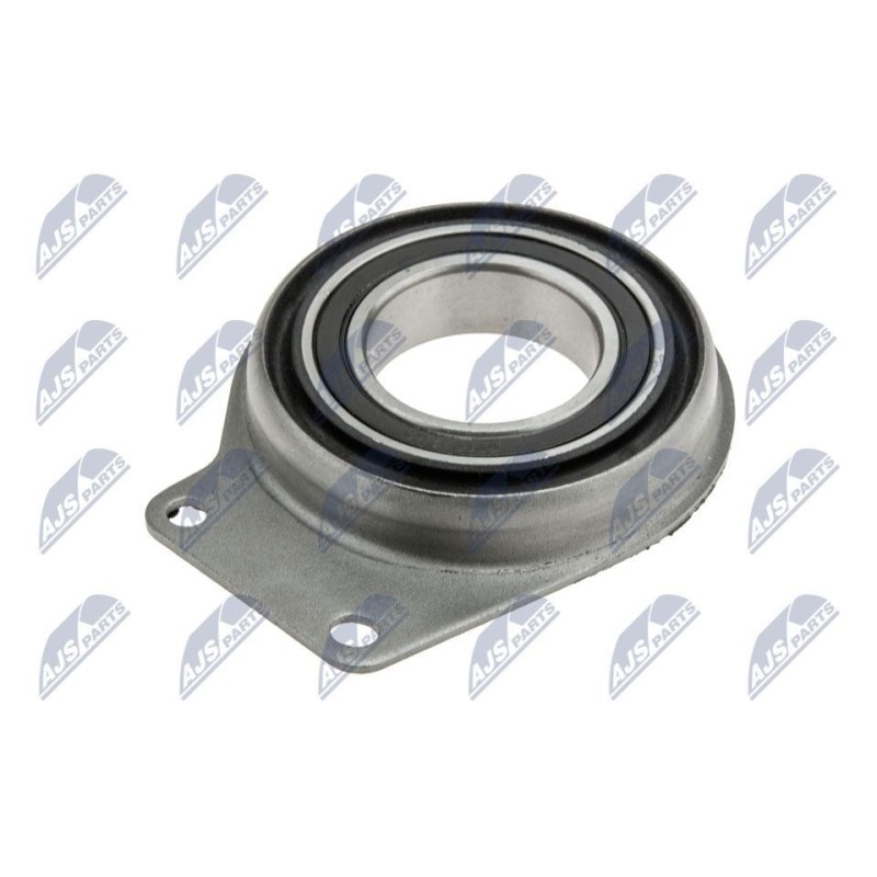 Demi-arbre Spi Joint VW T5 1.9-2.5TDI 03-10 - BSP22928, VWCBT5DS, 514809