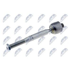 Barre De Direction JEEP GRAND CHEROKEE 16 - 68303629AA, 68303629AB, CRCR-11