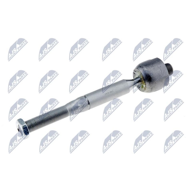 Barre De Direction JEEP GRAND CHEROKEE 16 - 68303629AA, 68303629AB, CRCR-11