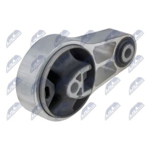 Moteur De Support MINI COOPER 2 CLUBMAN R55 LCI 2010 - 2015 1.6 - 85 KW - 116 CV - 22116783094, 31827