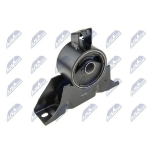 Moteur De Support DROITE MAZDA 626 GF 97-02 - MZM-GFRH, G15C-39-060, G15C-39-060A