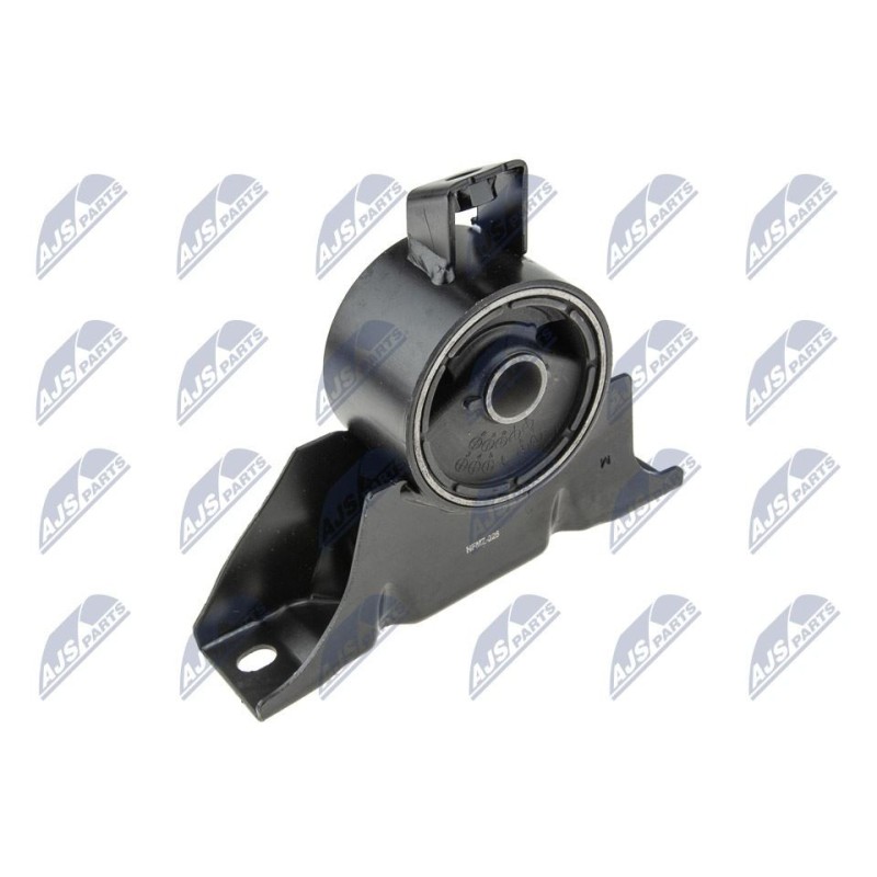 Moteur De Support DROITE MAZDA 626 GF 97-02 - MZM-GFRH, G15C-39-060, G15C-39-060A
