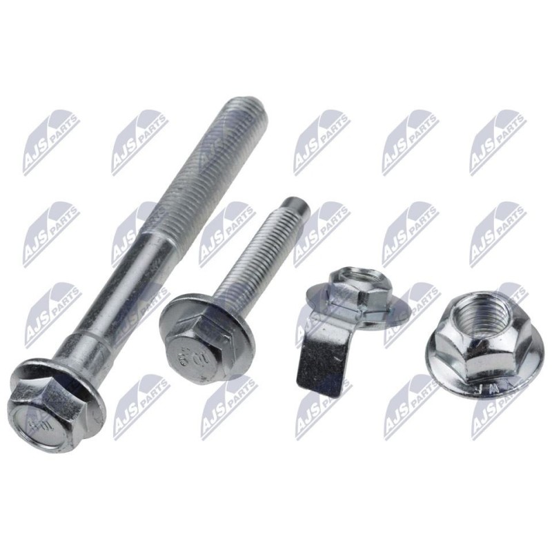 Vis De Correction Du Carrossage JEEP GRAND CHEROKEE 05-09 - 6101984, 06102252AA, 06503047