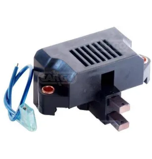 14-Volt-Regler, Volkswagen 036903803A, Valeo 2519124, 2519490