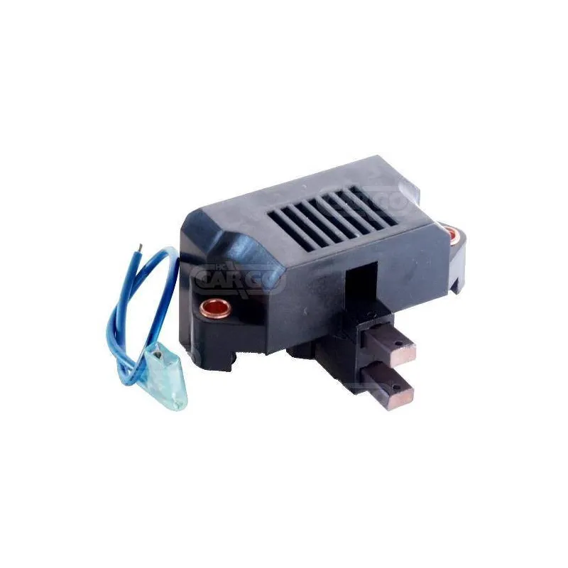 14 Volt Regulator, Volkswagen 036903803A, Valeo 2519124, 2519490 14 Volt Regulator, Volkswagen 036903803A, Valeo 2519124, 2519490