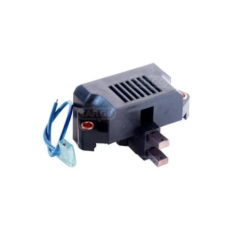 14 Volt Regulator, Volkswagen 036903803A, Valeo 2519124, 2519490 14 Volt Regulator, Volkswagen 036903803A, Valeo 2519124, 2519490