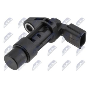 Capteur Pmh ENG.0.9-1.2 RENAULT CAPTUR I - ADBP720030, 237310135R, 237312011R