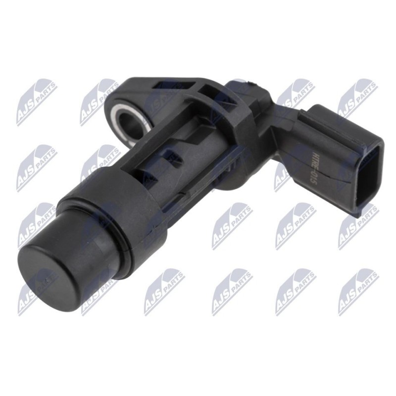 Capteur Pmh ENG.0.9-1.2 RENAULT CAPTUR I - ADBP720030, 237310135R, 237312011R