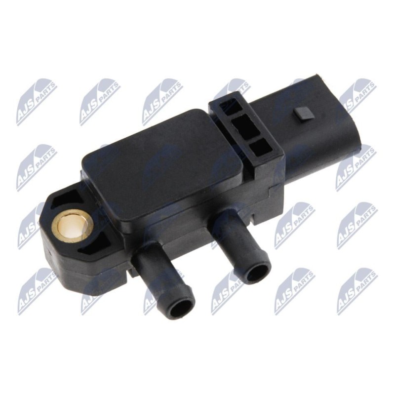 Capteur De Pression D'échappement AUDI A1 1.4TDI - 04L906051, BSP24928, 84.3063