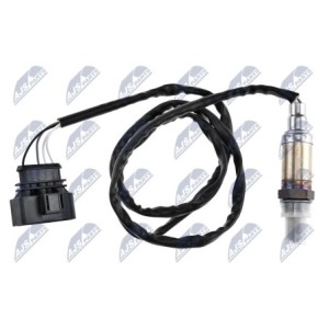 Sonde Lambda AUDI A4 1.6 1994 - 32906265, 058 906 265 A, 32906265