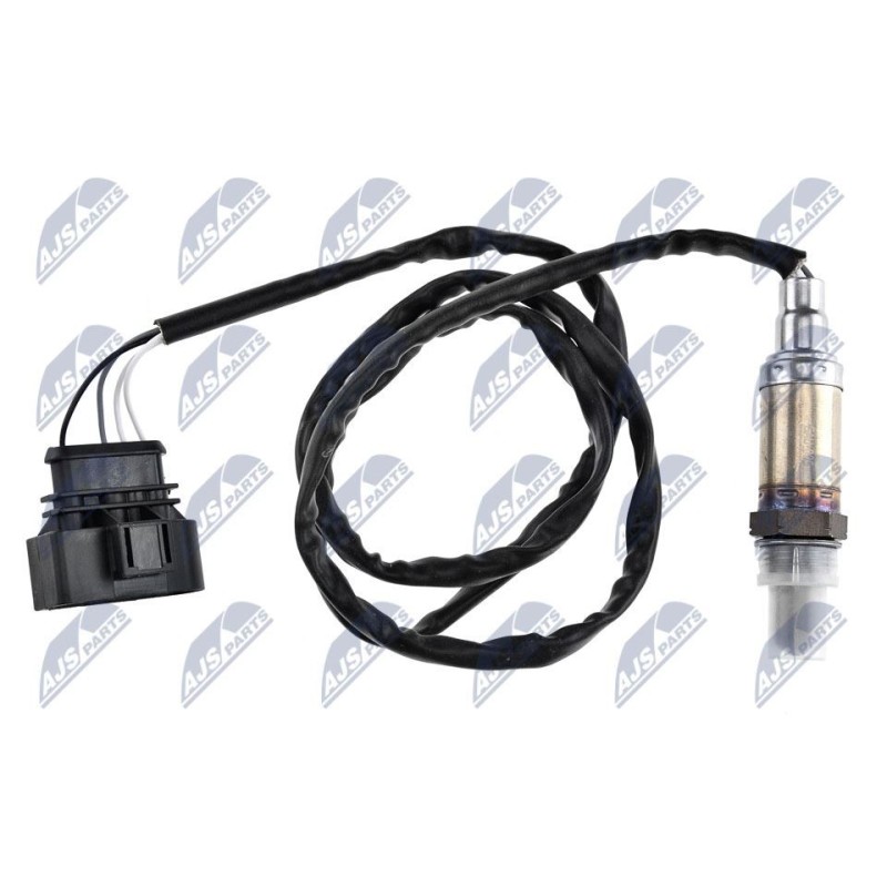 Sonde Lambda AUDI A4 1.6 1994 - 32906265, 058 906 265 A, 32906265