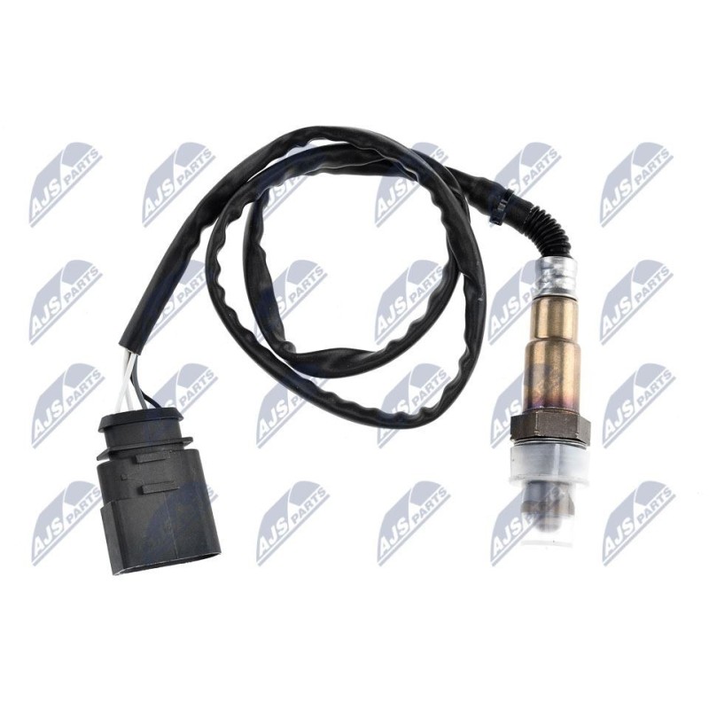 Sonde Lambda AUDI A3 1.6 2002 - 022906262BG, 022906265C, 036906262H