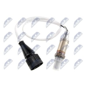 Sonde Lambda BMW E36 316 - 11 78 1 247 235, 11 78 1 468 621, 11 78 1 468 630
