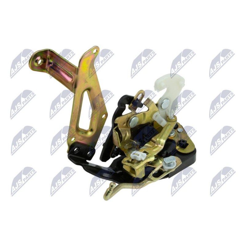 Actonneur La Fermeture Centrale Arrière GAUCHE HYUNDAI ACCENT 2000-2005 - A52-85-0053, 81410-25030