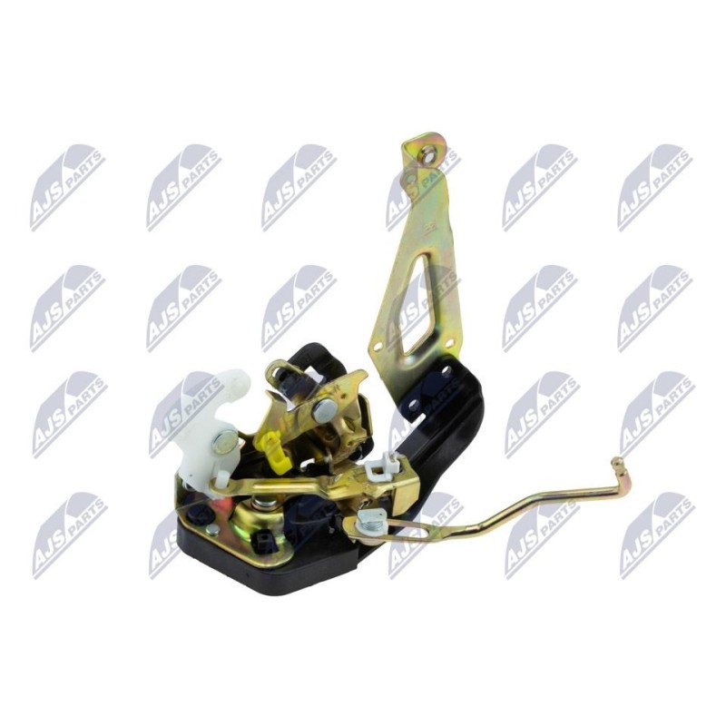 Actonneur La Fermeture Centrale Arrière DROITE HYUNDAI ACCENT 2000-2005 - A52-85-0054, 81410-25030