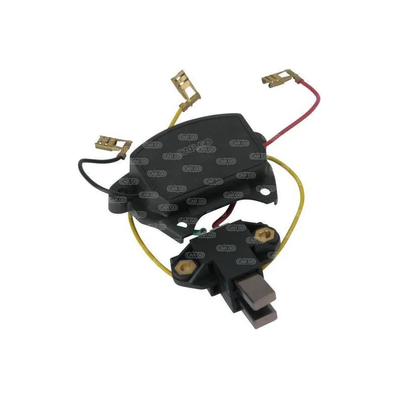 14-Volt-Regler, Valeo 092966, 300692, Krauf ARV1135 14-Volt-Regler, Valeo 092966, 300692, Krauf ARV1135
