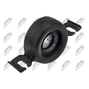 Soutien Arbre De Transmission FORD RANGER 2WD 98 - GOM-3086, RU-3086, GOJ3086