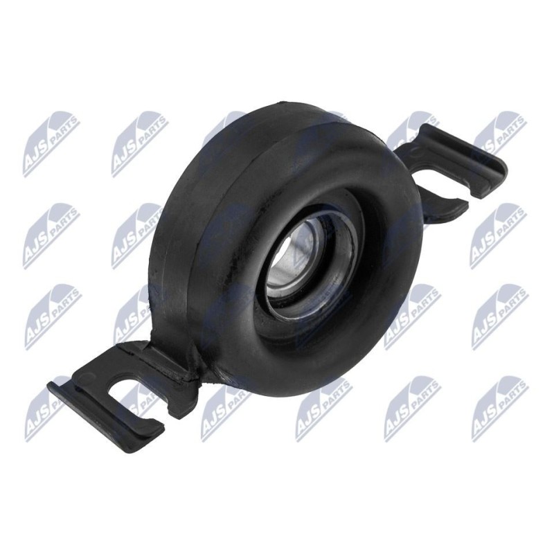 Soutien Arbre De Transmission FORD RANGER 2WD 98 - GOM-3086, RU-3086, GOJ3086