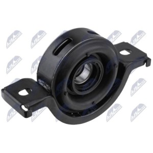 Soutien Arbre De Transmission ISUZU D-MAX II 2.5CRDI 12 - 8-97947656-0
