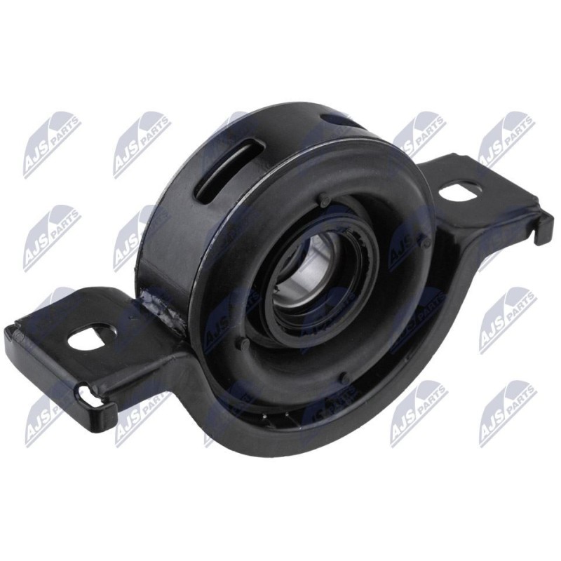 Soutien Arbre De Transmission ISUZU D-MAX II 2.5CRDI 12 - 8-97947656-0