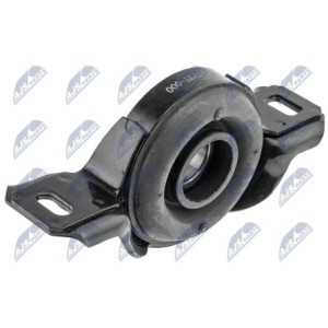 Soutien Arbre De Transmission TOYOTA RAV-4 ACA2 00-05 - 934-403, 934-403, TCB-019