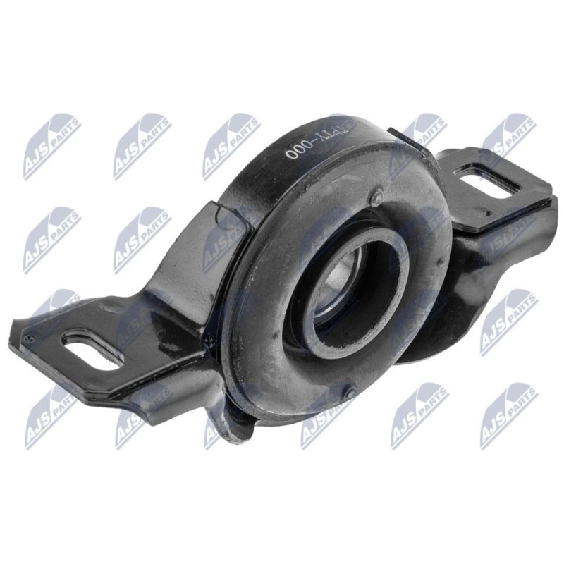 Soutien Arbre De Transmission TOYOTA RAV-4 ACA2 00-05 - 934-403, 934-403, TCB-019