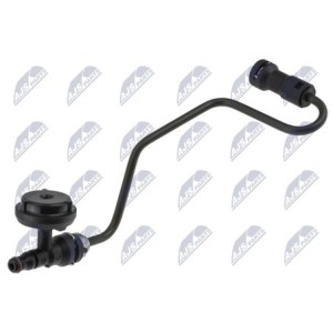 Adaptateur D'embrayage FORD RANGER 2.2 TD 12 - EB3G7A512BA