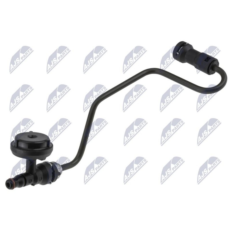 Adaptateur D'embrayage FORD RANGER 2.2 TD 12 - EB3G7A512BA