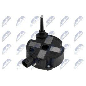 Bobine D'allumage NISSAN ALMERA TINO 2.0I 16V 2000 - 20611, GC4303, BOUF3273