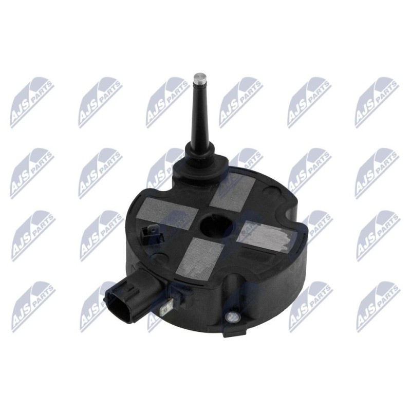 Bobine D'allumage NISSAN ALMERA TINO 2.0I 16V 2000 - 20611, GC4303, BOUF3273