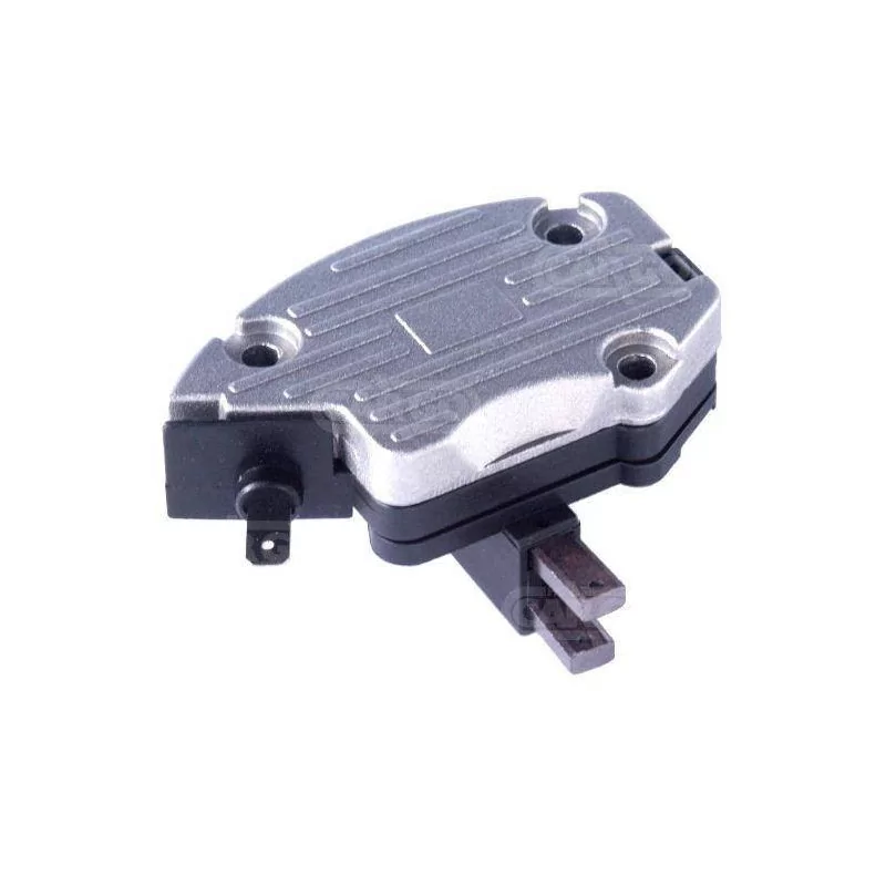 Regulador de 14 volts, Lucas 000028000010, 000028001010, Massey ferguson 1865974M1, Perkins 28710252