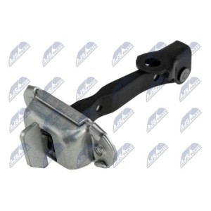 Cale-porte TOYOTA YARIS I SCP10 - 68610-52010