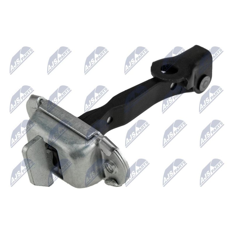 Cale-porte TOYOTA YARIS I SCP10 - 68610-52010