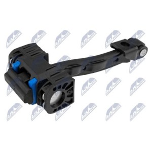 Cale-porte SIÈGE ALHAMBRA III 710 - 7N0837249