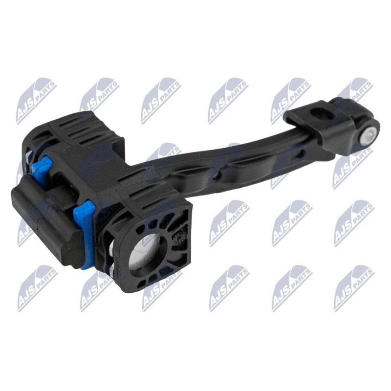 Cale-porte SIÈGE ALHAMBRA III 710 - 7N0837249